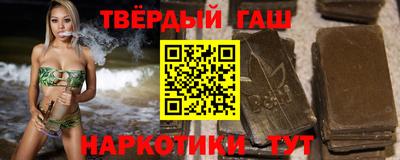 прущая мука Среднеуральск