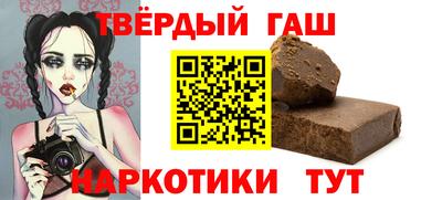 прущая мука Среднеуральск