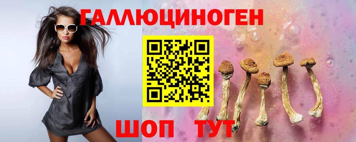 Галлюциногенные грибы GOLDEN TEACHER  Вход с VPN  Галлюциногенные грибы мухоморы  Трёхгорный 